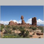 20060816_16-Arches_015 copia.jpg